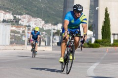 Dubrovnik-1178-scaled