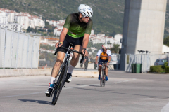 Dubrovnik-1182-scaled