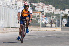 Dubrovnik-1183-scaled