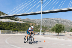 Dubrovnik-1184-scaled