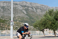 Dubrovnik-1186-scaled