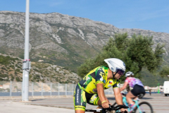 Dubrovnik-1187-scaled