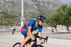 Dubrovnik-1188-scaled