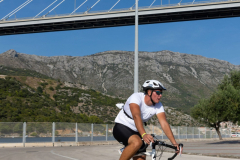 Dubrovnik-1189-scaled