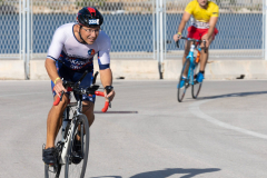 Dubrovnik-1190-scaled