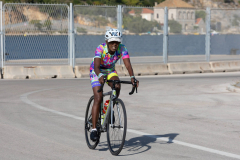 Dubrovnik-1192-scaled