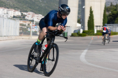 Dubrovnik-1194-scaled