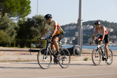 Dubrovnik-1195-scaled