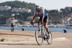 Dubrovnik-1196-scaled