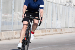 Dubrovnik-1200-scaled