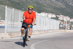 Dubrovnik-1201-scaled