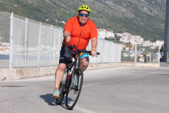 Dubrovnik-1202-scaled