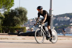 Dubrovnik-1205-scaled