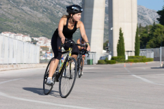 Dubrovnik-1206-scaled