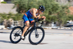 Dubrovnik-1207-scaled