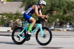 Dubrovnik-1208-scaled