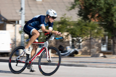 Dubrovnik-1209-scaled