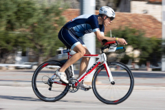 Dubrovnik-1210-scaled