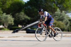 Dubrovnik-1211-scaled