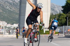 Dubrovnik-1212-scaled