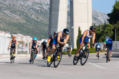 Dubrovnik-1213-scaled