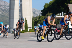 Dubrovnik-1214-scaled