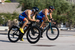 Dubrovnik-1215-scaled