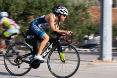 Dubrovnik-1216-scaled