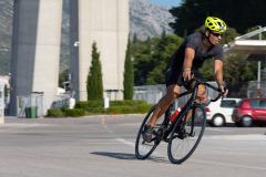 Dubrovnik-1217-scaled