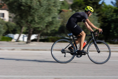 Dubrovnik-1218-scaled