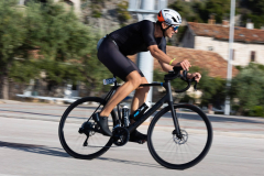 Dubrovnik-1220-scaled