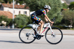 Dubrovnik-1221-scaled