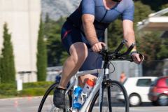 Dubrovnik-1225-scaled