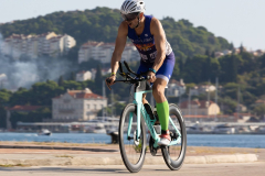 Dubrovnik-1226-scaled