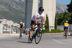 Dubrovnik-1227-scaled