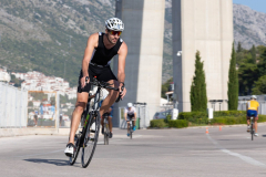 Dubrovnik-1228-scaled