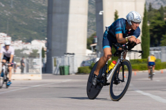 Dubrovnik-1229-scaled