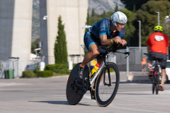 Dubrovnik-1230-scaled