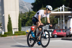 Dubrovnik-1231-scaled