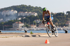 Dubrovnik-1232-scaled