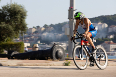 Dubrovnik-1233-scaled