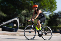 Dubrovnik-1235-scaled