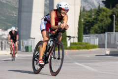 Dubrovnik-1237-scaled