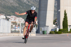 Dubrovnik-1238-scaled