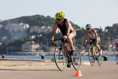 Dubrovnik-1239-scaled