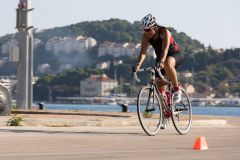 Dubrovnik-1241-scaled