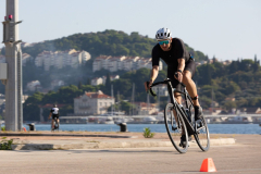 Dubrovnik-1242-scaled