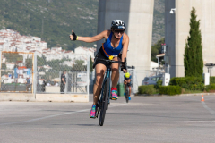 Dubrovnik-1243-scaled