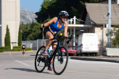 Dubrovnik-1244-scaled