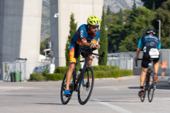 Dubrovnik-1245-scaled